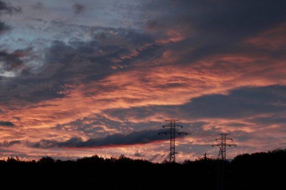 rasarit brasov alina orel