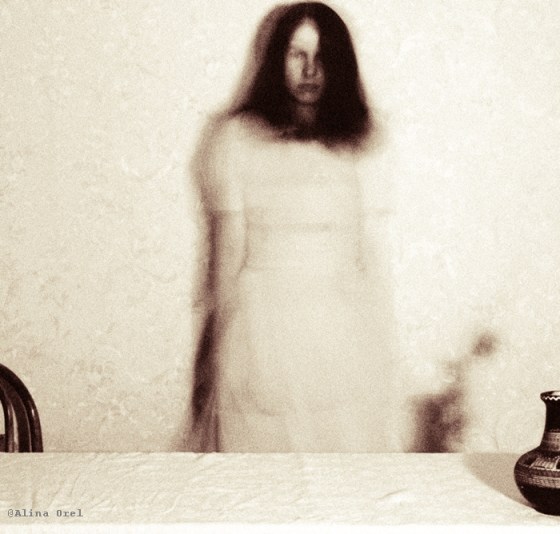 psiholog atacuri de panica