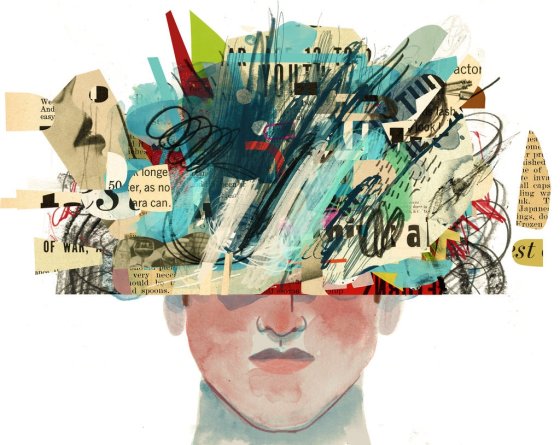 Ce este Stresul și de ce ne afectează Sănătatea?