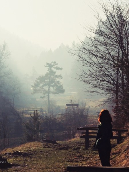 Cum te ajută un psihoterapeut? Ce se întâmplă în ședințele de&nbsp;terapie?