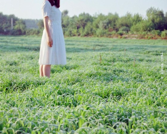 de ce ti-e frica nu scapi