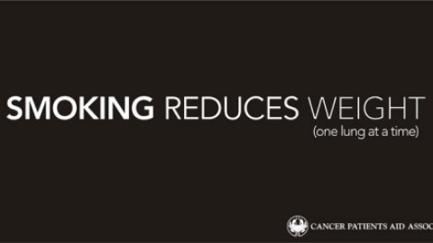 1751_200851_Print_inside_529x529