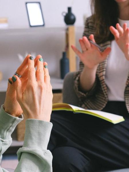 Un bun Psiholog nu apelează la Strategii de Marketing&nbsp;Dubioase