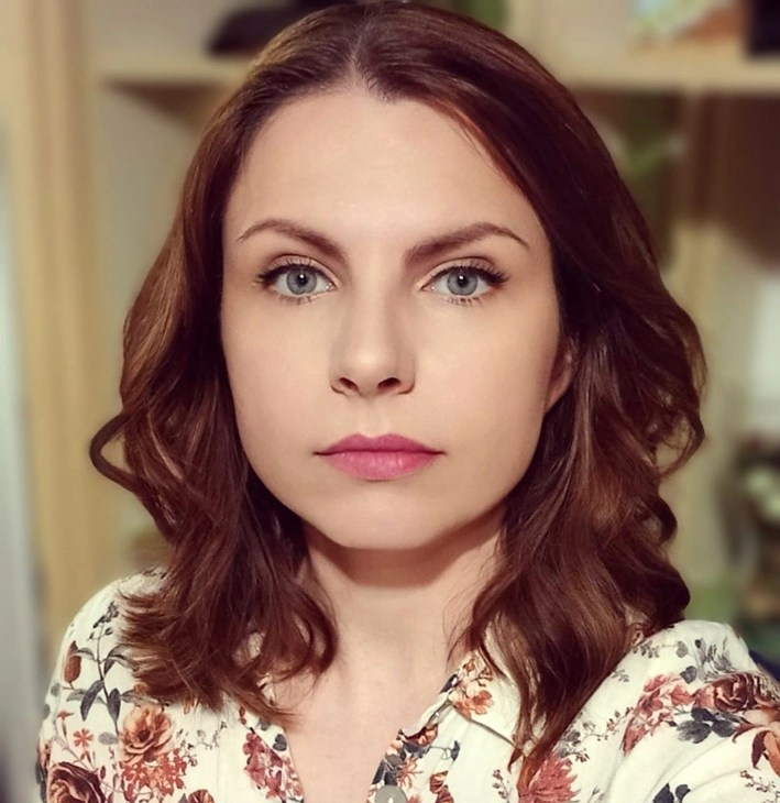 terapie online, psiholog online