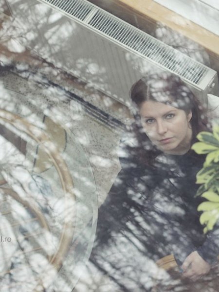 Prima oară la psiholog / psihoterapeut? Ce ar trebui să știi? La ce să te&nbsp;aștepți?