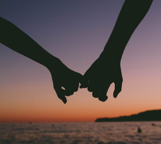 relatie de cuplu sanatoasa